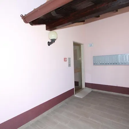 Concetta Daire